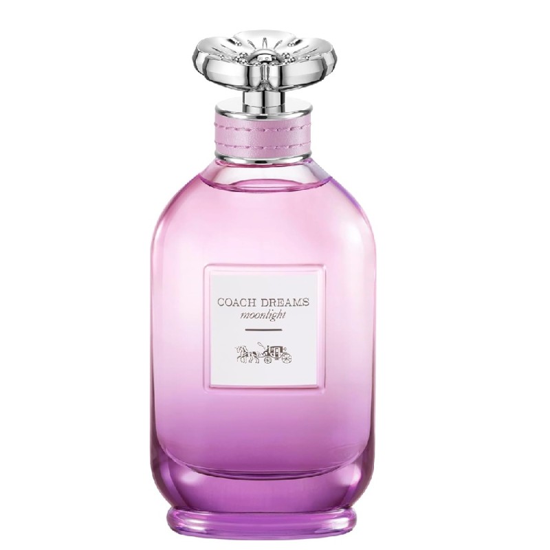 عطر کوچ دریمز مونلایت - Coach Dreams Moonlight