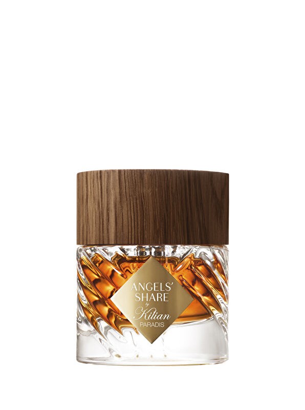 عطر آنجلز شیر پارادیس کیلیان - Angel’s Share Paradis Kilian