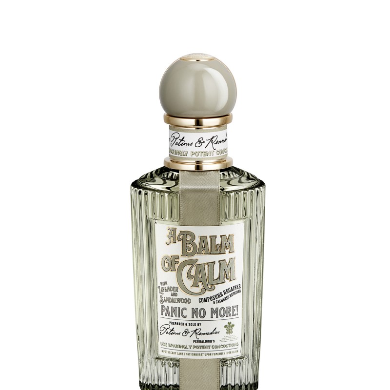 ا بالم اف کالم پنهالیگونز - A Balm of Calm Penhaligon's