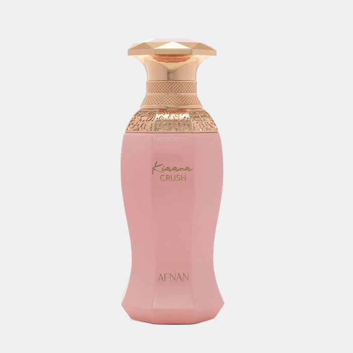 عطر افنان کیانا کراش - Afnan Kiaana Crush Eau de Parfum