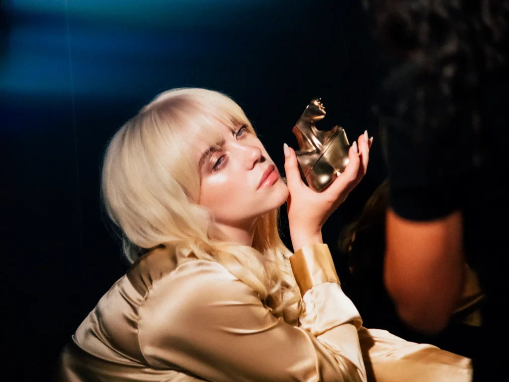 ادکلن بیلی ایلیش؛ همه چیز درباره عطر محبوب بیلی