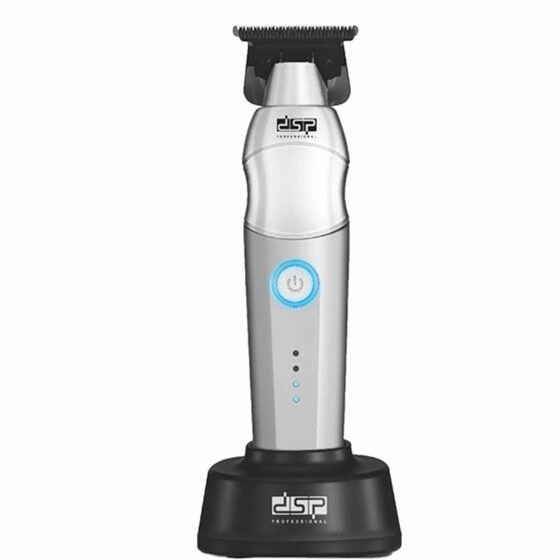 ماشین اصلاح دی اس پی DSP-91685