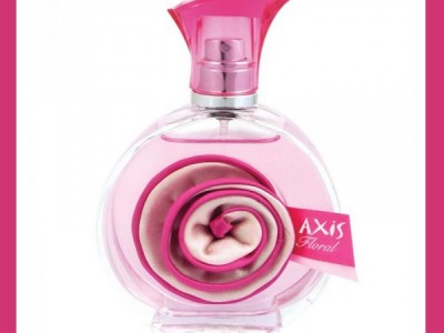 عطر زنانه اکسیز فلورال AXIS Floral