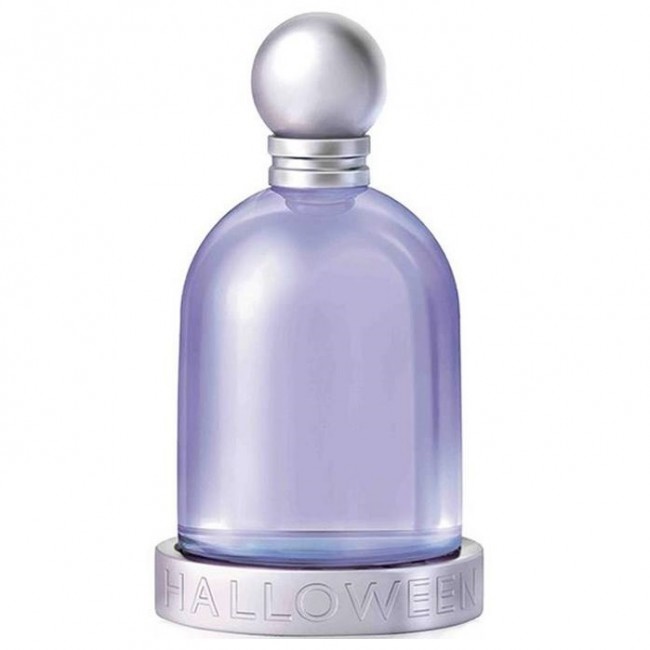 جسوس دل پوزو هالووین زنانه Halloween For Women