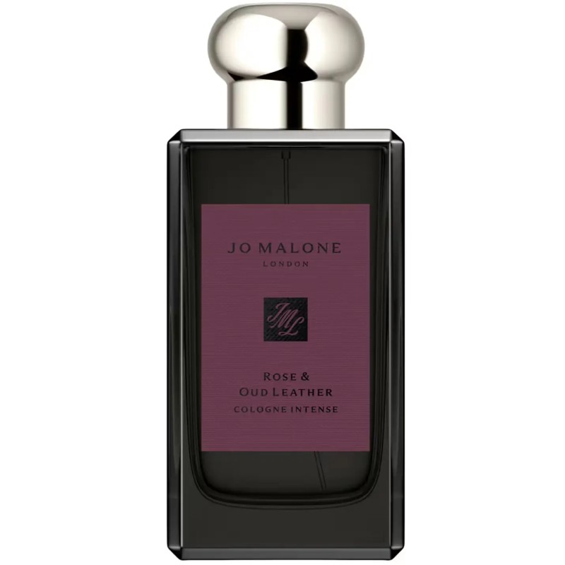 عطر جو مالون ولوت رز اند عود Jo Malone Velvet Rose & Oud