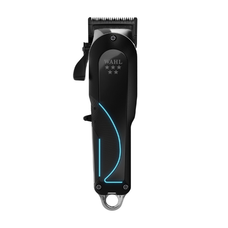 ماشین اصلاح بی‌سیم وال ۵ ستاره سنیور   Wahl 5 Star Cordless Senior Clipper  2.0 اصلی