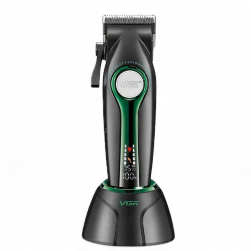 ماشین اصلاح وی جی آر VGR V-010
