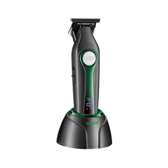 ماشین اصلاح خط زن مدل VGR V-993