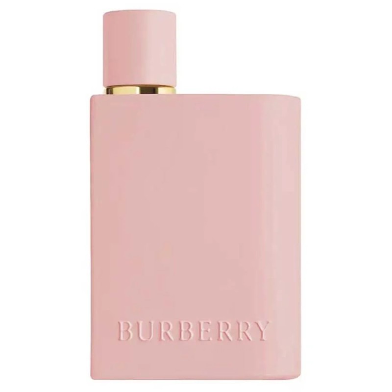 عطر بربری هر پرفیوم ۱۰۰ میلی‌لیتر | Burberry Her Parfum عطری گرم، گیلاسی و به‌یادماندنی برای زنان