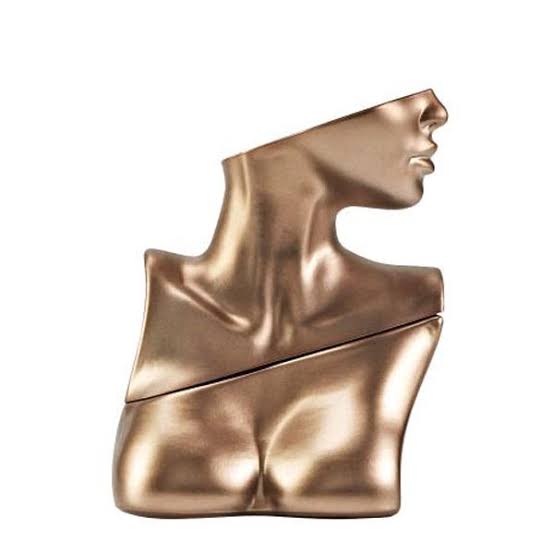 ادکلن جیبی بیلی آیلیش ویکینگ ۲۵ میل | عطر جیبی گرم، شیرین و وانیلی