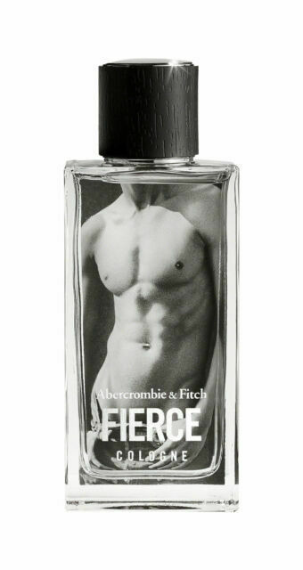 عطر ادکلن ابرکرومبی اند فیچ فییرس | Abercrombie and Fitch Fierce