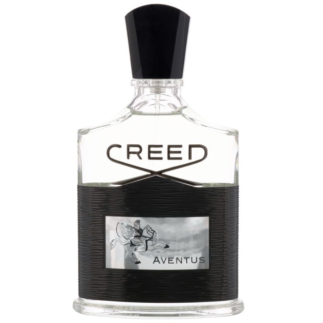 عطر  کرید اونتوس مردانه CREED Aventus