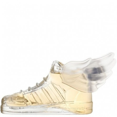 عطر ادکلن یونیسکس آدیداس اورجینال بای جرمی اسکات | adidas - Adidas Originals by Jeremy Scott