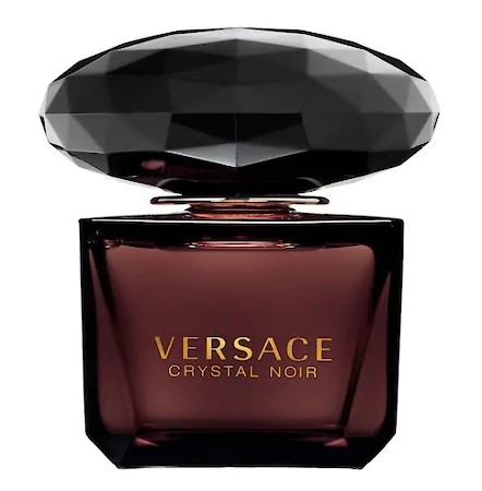 Versace Crystal Noir ورساچه کریستال نویر ادوپرفیوم