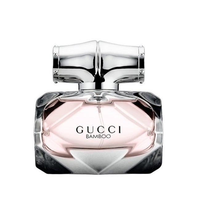 عطر گوچی بامبو ادوپرفیوم Gucci Bamboo