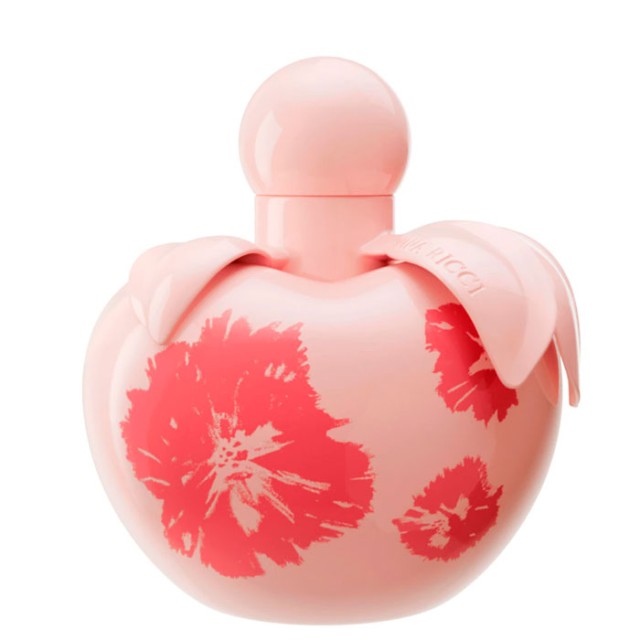 عطر نینا ریچی فلور ادو تویلت - Nina Ricci Fleur