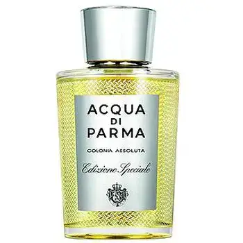 کولونیا آسولوتا ادیتزیونه اسپشیاله آکوا دی پارما 2011 - Colonia Assoluta Edizione Speciale Acqua di Parma 2011