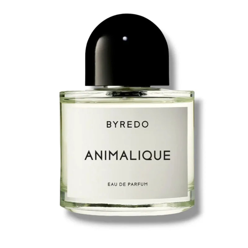 عطر آنیمالیک بایردو -  Animalique Byredo