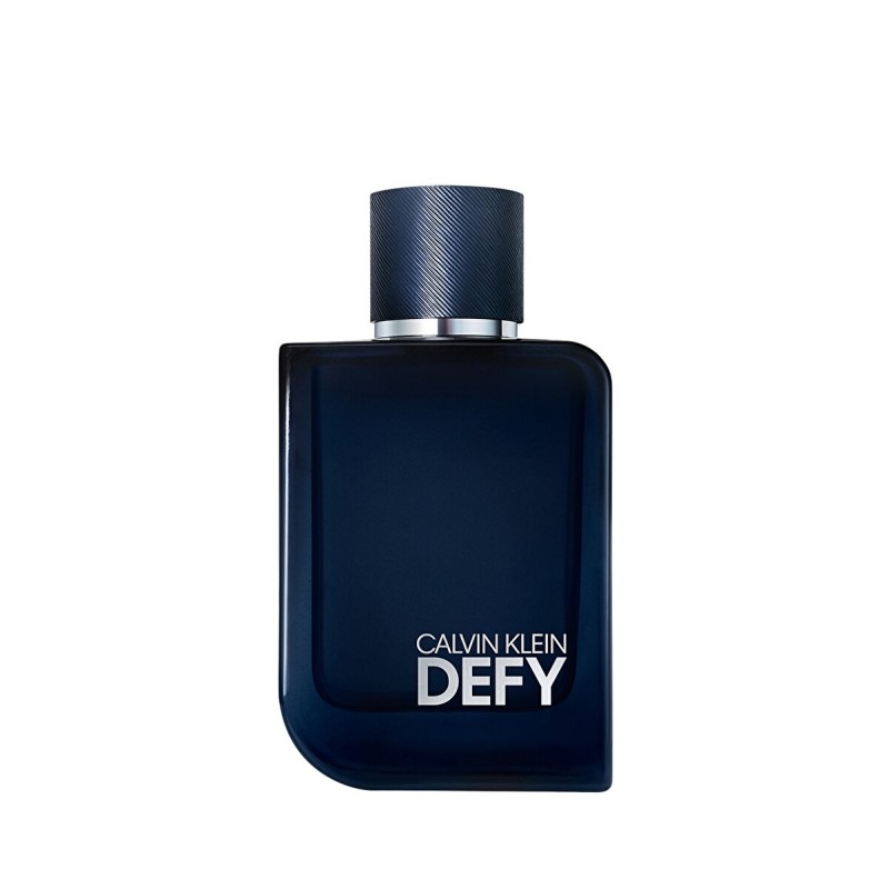 کالوین کلین دیفای پرفیوم - Defy Parfum Calvin Klein