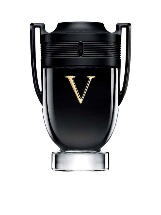 پاکورابان اینویکتوس ویتوری -  paco rabanne Invictus Victory