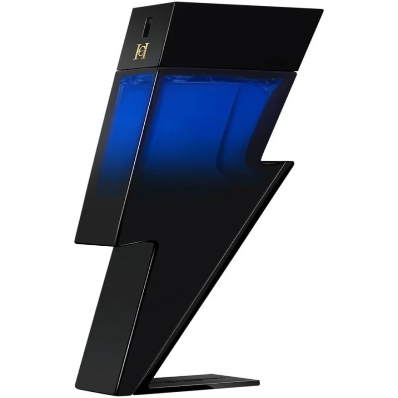 دکانت عطر کارولینا هررا بد بوی کبالت الیکسیر - Carolina Hererra Bad Boy Cobalt Elixir