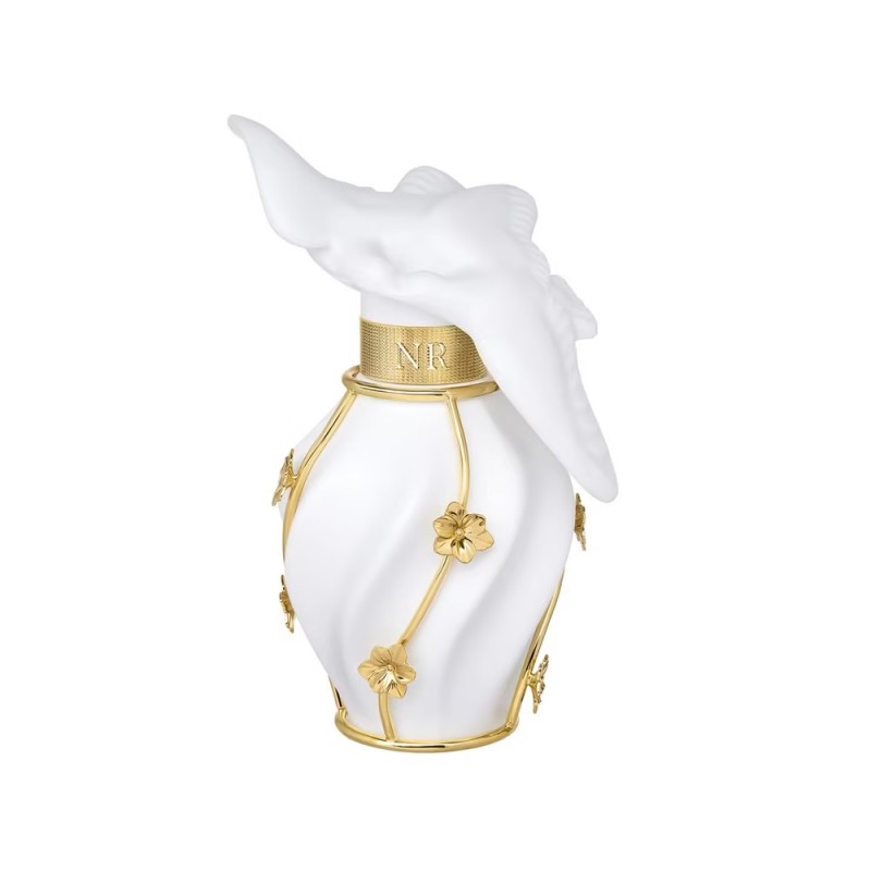 عطر L’Air du Temps x Atelier Anne Brun Nina Ricci