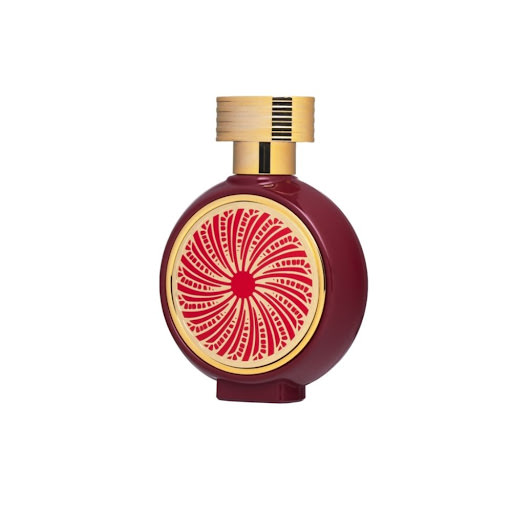 عطر اوت فرگرنس کمپانی اچ اف سی گلدن فور  - Haute Fragrance Company HFC  Golden Fever