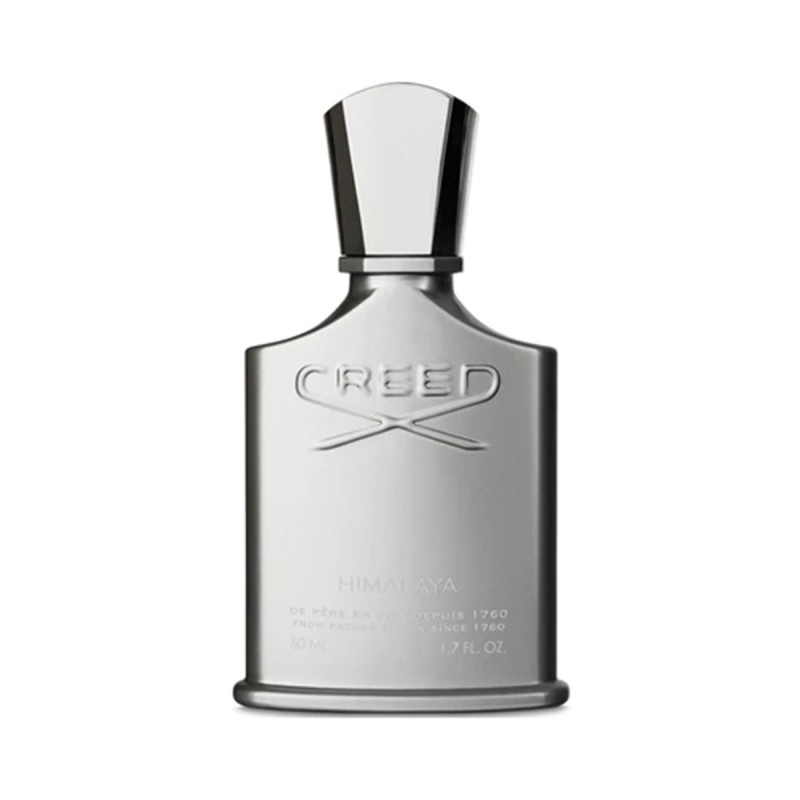 عطر کرید هیمالایا (هیمالیا) - CREED  Himalaya