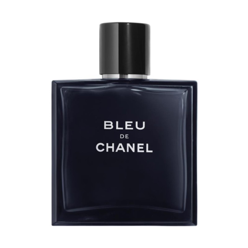 عطر بلو شنل-بلو چنل ادو تویلت - Chanel Bleu de Chanel