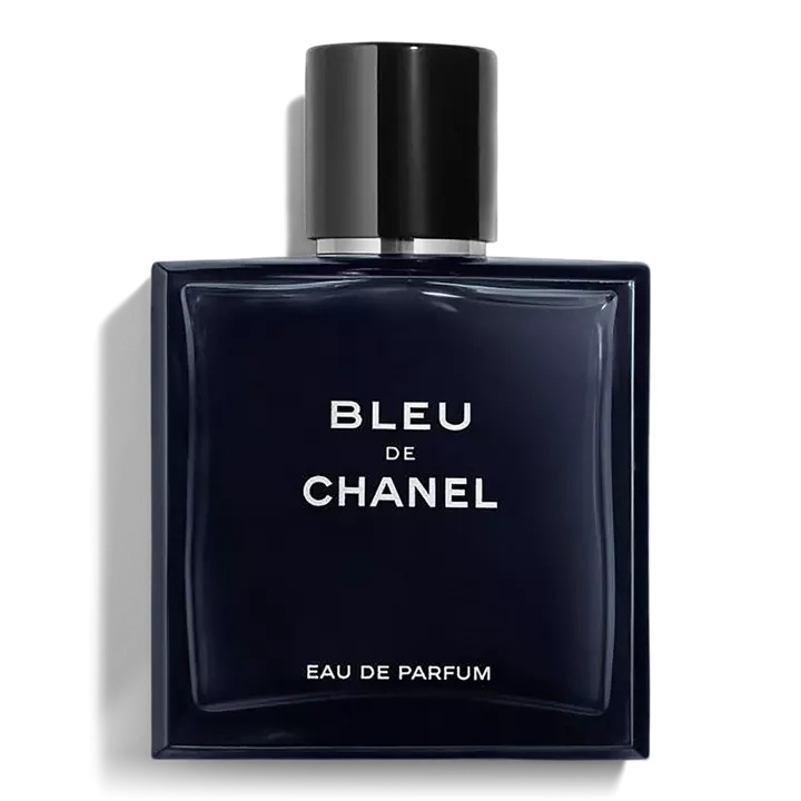 عطر بلو شنل-بلو چنل ادو پرفیوم -  Chanel Bleu de Chanel