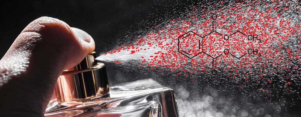 آیا ادکلن سرطان زاست؟