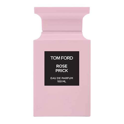 عطر تام فورد رز پریک - TOM FORD Rose Prick