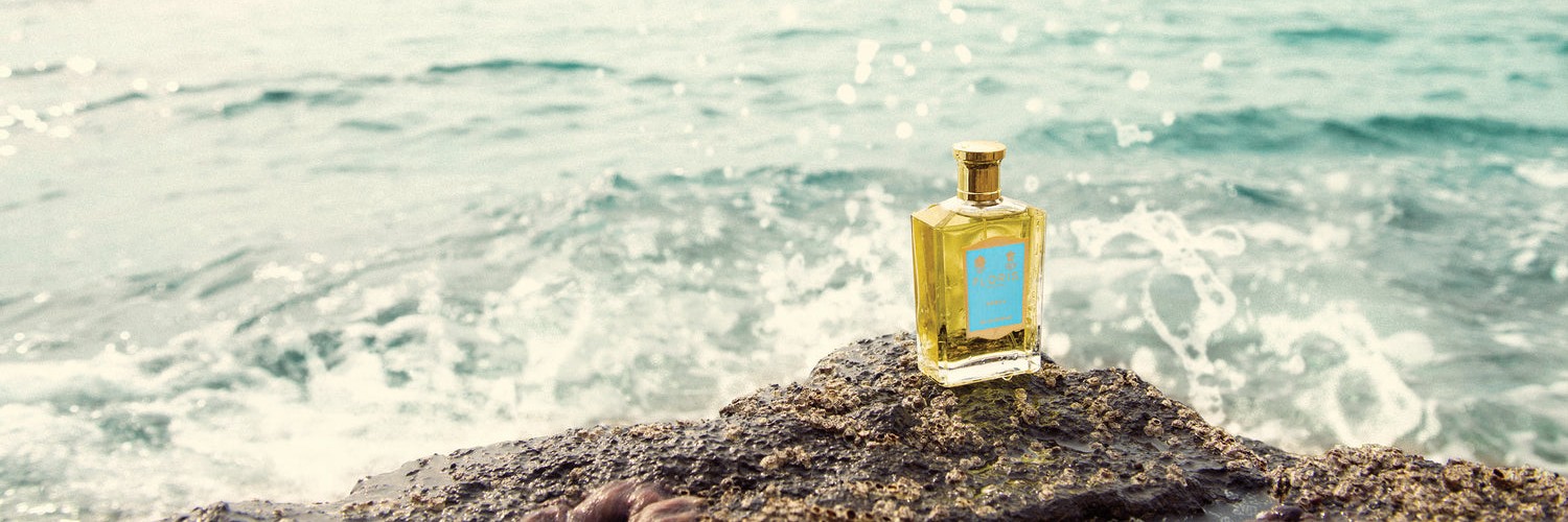 عطر تابستانی: راهنمای انتخاب و معرفی بهترینها
