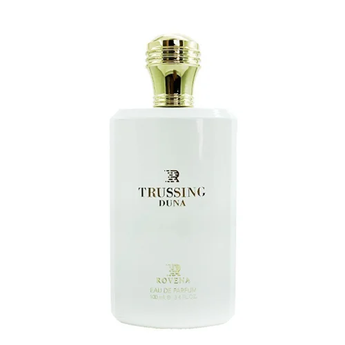 عطر تروسینگ دونا روونا - Rovena trussing duna
