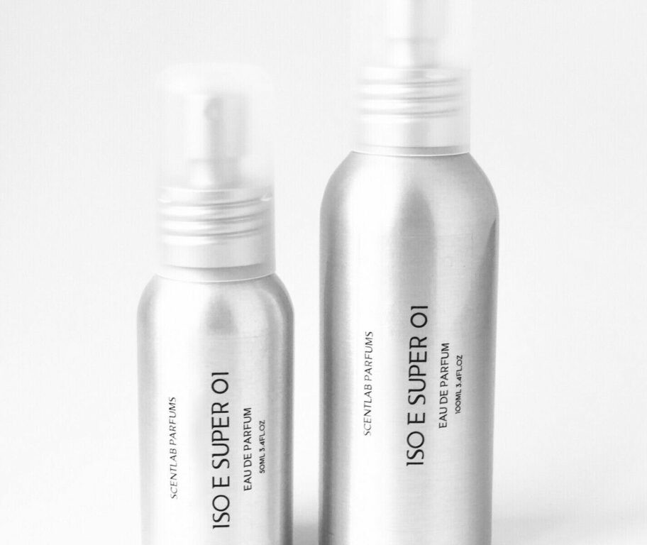 ایزو ای سوپر: ماده جادویی یا فریب؟