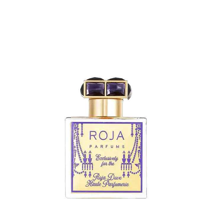 عطر روژا داو هوت پرفیومری  Roja Dove Haute Parfumerie RDHP20