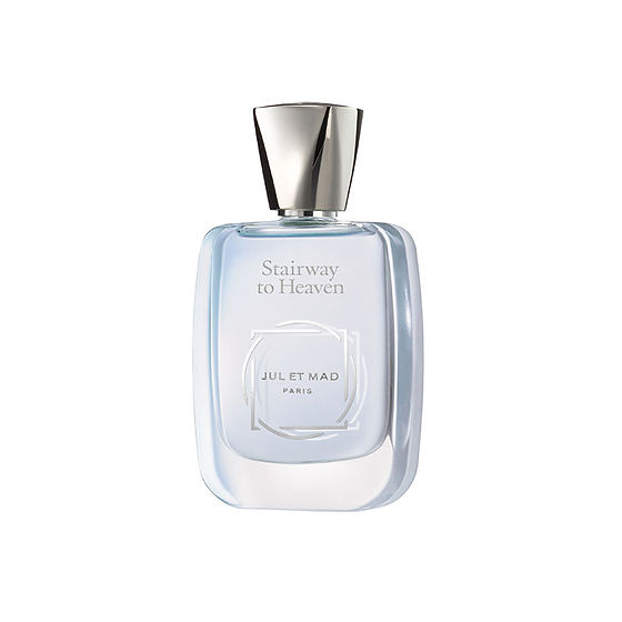 ادکلن ژول ات مد پاریس استایروای تو هون - Jul et Mad Paris Stairway To Heaven