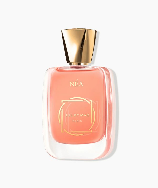 ادکلن ژول ات مد پاریس نیا - Jul et Mad Paris Nea