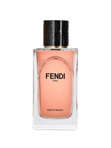 عطر فندی دولچه باچیو - Dolce Bacio Fendi