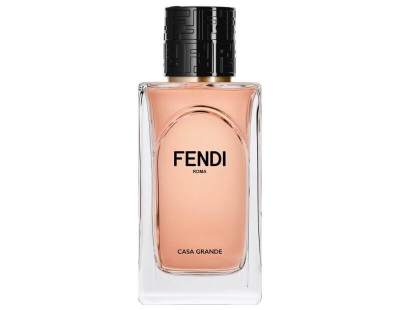 عطر فندی کازاگراند - Casa Grande Fendi