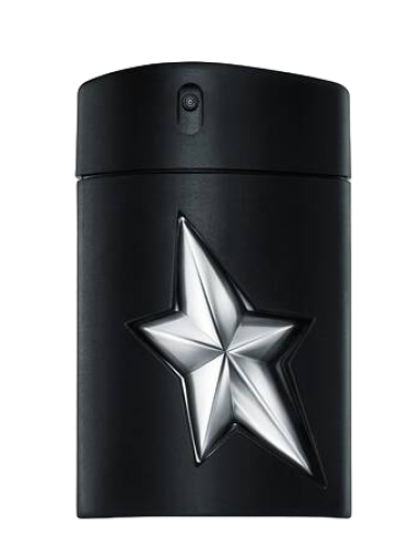 عطر ای من  فانتاسم موگلر - A Men Fantasm Mugler