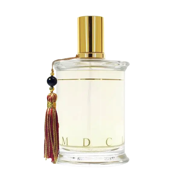 عطر ام دی سی آی اینویژن باربار - MDCI Invasion Barbare