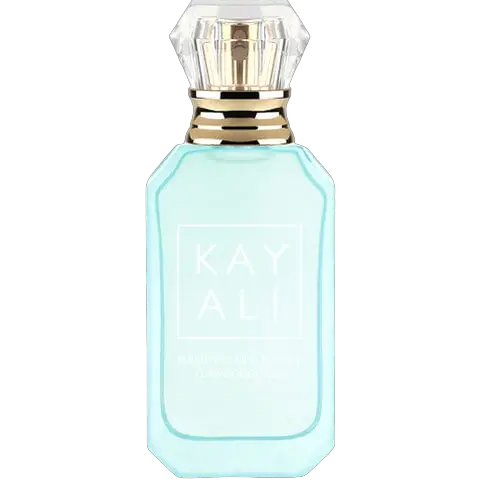 دکانت عطر مالدیوز این ا باتل ایلنگ کوکو | 20 کایالی  - Maldives In A Bottle Ylang Coco | 20 Kayali