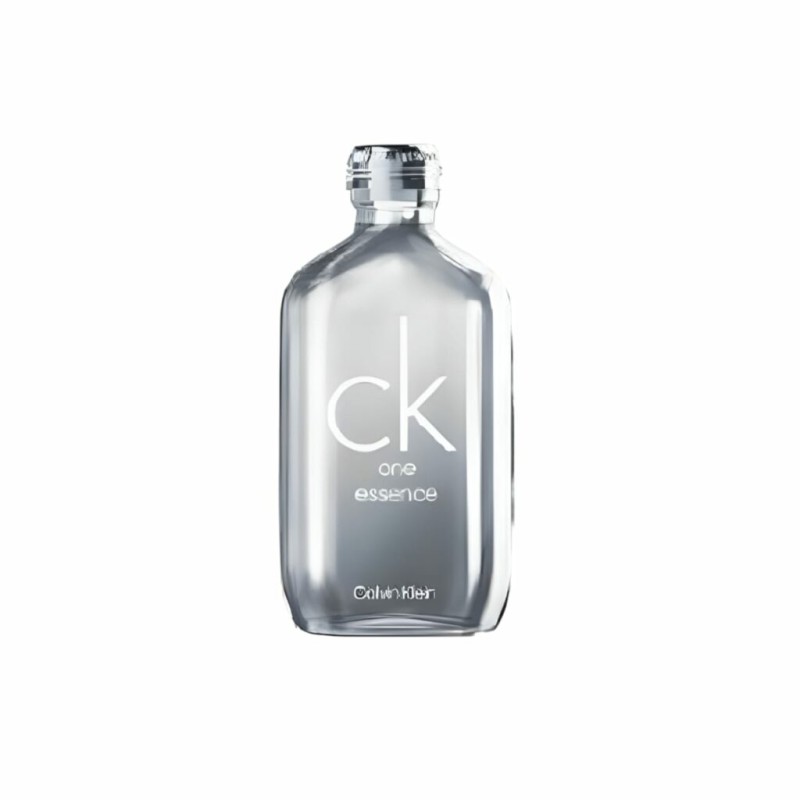عطر سی کی وان اسنس کالوین کلین - CK One Essence Calvin Klein