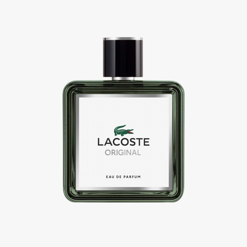 عطر لاگوست اورجینال ادو پرفیوم - Lacoste Original Eau de Parfum