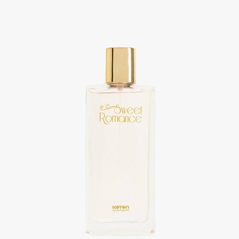 عطر کوتون سوئیت رومانس 100 میلی‌لیتر - Koton Sweet Romance 100 Ml