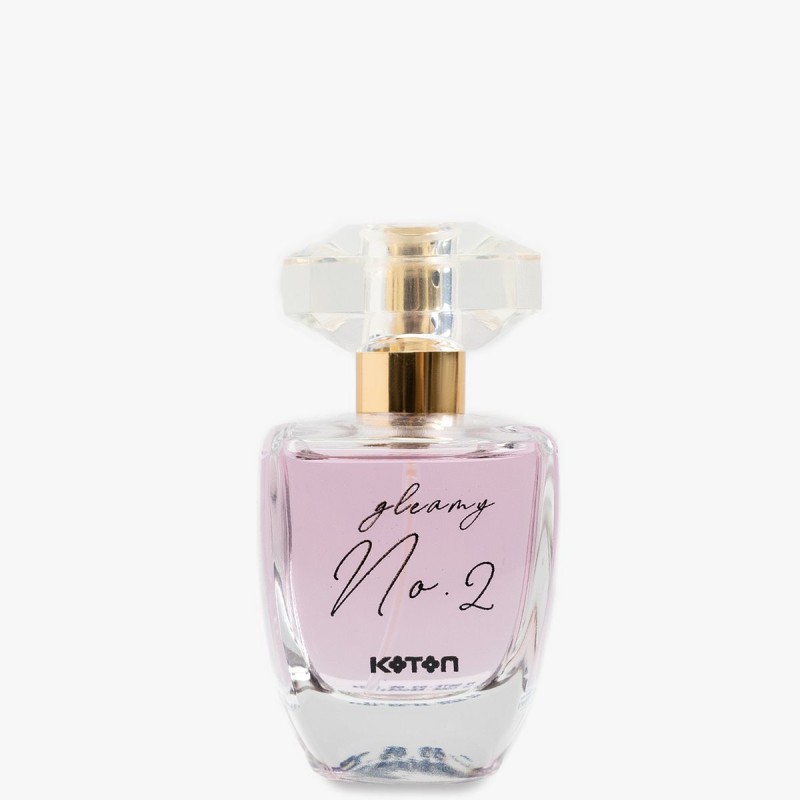 عطر کوتون پرفیوم گلیمی شماره 2 50 میلی لیتر - Koton Perfume Gleamy No:2 50 ML