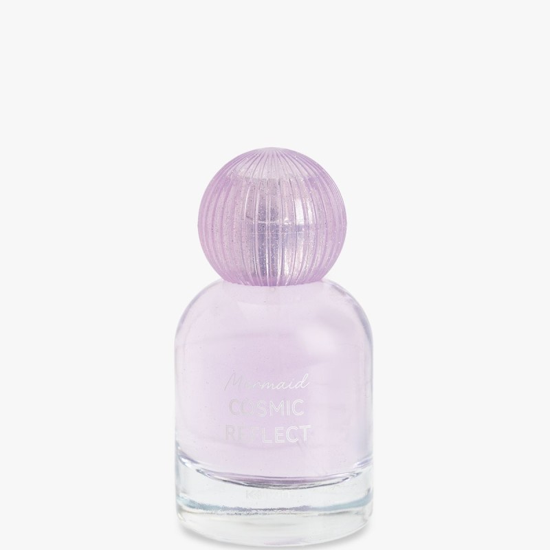عطر کوتون مرمید کزمیک رفلکت 50 میلی لیتر - Koton Mermaid Cosmic Reflect 50 ML