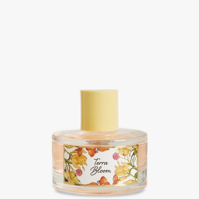 عطر کوتون ترا بلوم 100 میلی‌لیتر - Koton Terra Bloom 100 Ml
