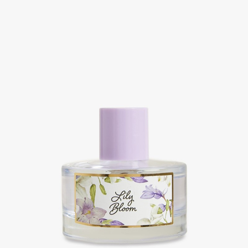 عطر کوتون لیلی بلوم 60 میلی‌لیتر - Koton Lily Bloom 60 Ml